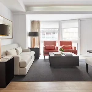 Koxtape By Feelfree Apartment San Sebastian