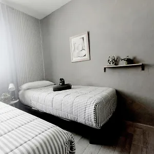 Victoria Apartament Malaga