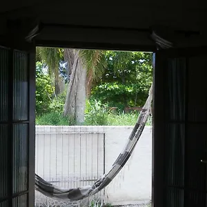 Linda Casa Casa de Férias Florianópolis