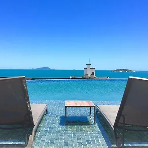 Residencial Espelho Aguas - - Dos Ingleses - Sc Apartamento Florianópolis